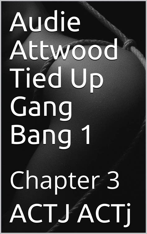 Gang Bang 1.0 .